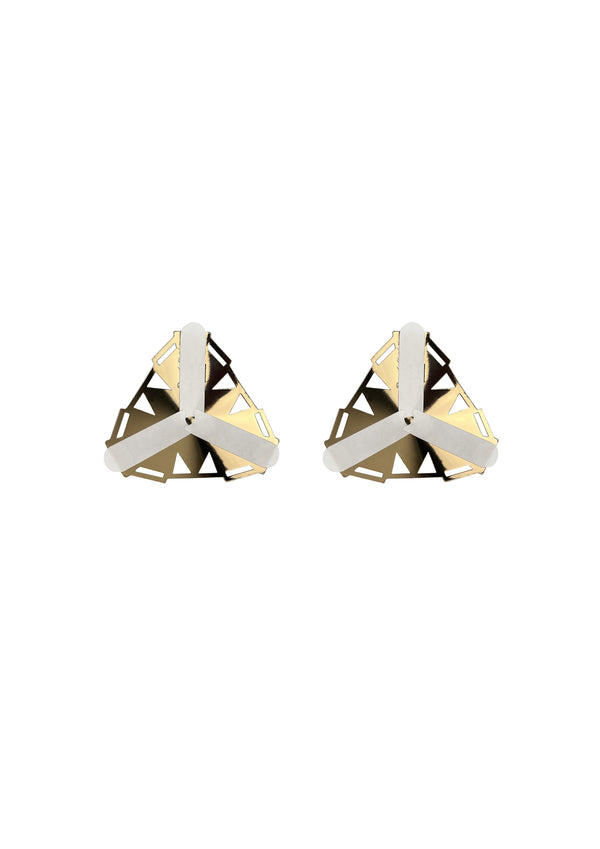 Tape for Element/Triangle Gold Nipplets
